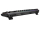 ASUS ROG AZOTH - 1124928 - zdjęcie 8